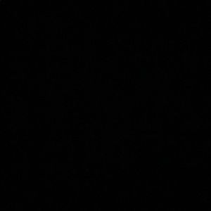 Meet your Posher, Accbest